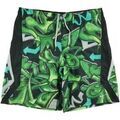 Short Nike 292829