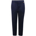 Pantalons sur Grenoble : Pantalons de costume Markup -