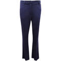 Pantalons sur Grenoble : Pantalons de costume Markup -
