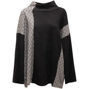 Pull Sandro Ferrone -