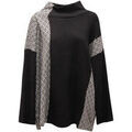 Pull sur Grenoble : Pull Sandro Ferrone -