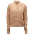 Pull Elisabetta Franchi - Pull Elisabetta Franchi - Grenoble