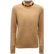 Pull Elisabetta Franchi -