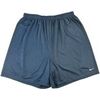 Short Nike 292552
