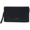 Sacoche Calvin Klein Jeans RAISED POUCH LV04D1232G