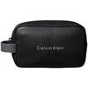 Sacoche Calvin Klein Jeans BOLD DOPP KIT LV04D1238G