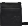 Sac Bandouliere Calvin Klein Jeans BOLD CK FLATPACK LV04D3344G