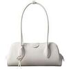 Sac a main Calvin Klein Jeans MULTI COMPARTMENT SHOULDER LV04F3369G