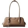 Sac a main Calvin Klein Jeans MULTI COMPARTMENT SHOULDER LV04F3369G