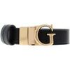 Ceinture Guess LEONA LOGO NOT ADJ REVRS H25 BW9349 P6225