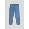 Jeans Enorsia Jeans Boyfriend Taille Haute Authentiques