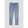 Jeans Enorsia Jeans Taille Haute &Eacute;troits