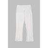 Jogging Enorsia Pantalons Jersey avec pinces devant