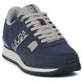 Baskets homme sur Grenoble : Baskets basses Napapijri 176 COSMO