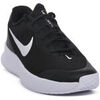 Baskets basses Nike VAPOR LITE 3