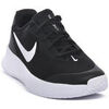 Baskets basses Nike VAPOR LITE 3