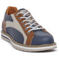 Baskets homme sur Grenoble : Baskets Zen OCEANO RUBRIO