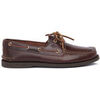 Chaussures bateau Sperry Top-Sider SPERRY DML AO 2 EYE DEEP MOGHGANY