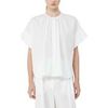 Chemise Max Mara WKDEDUCATA