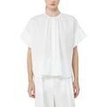 Chemises sur Grenoble : Chemise Max Mara WKDEDUCATA
