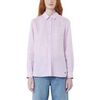 Chemise Max Mara WKDWERNER