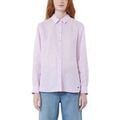 Chemises sur Grenoble : Chemise Max Mara WKDWERNER