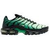 Baskets basses Nike Air Max Plus TN
