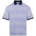 Polos sur Grenoble : Polo Awdis RW11309