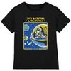 T-shirt enfant Steven Rhodes So Long Losers