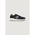 Baskets basses Saucony ECLIPSE S70872 Grenoble