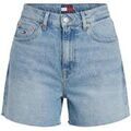 Short Tommy Hilfiger DW0DW22694