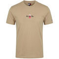 Tee-shirts sur Grenoble : T-shirt Tommy Hilfiger DM0DM22532