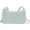 Sac Bandouliere Calvin Klein Jeans BOLD CK MINI LV04F1125G