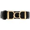 Ceinture Guess ANISE NOT ADJ NOT REVRS H25 BW9352 P6225