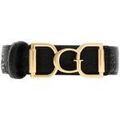 Ceinture Guess ANISE NOT ADJ NOT REVRS H25 BW9352 P6225 Grenoble