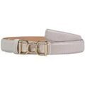 Ceintures sur Grenoble : Ceinture Guess ANISE NOT ADJ NOT REVRS H25 BW9352 P6225