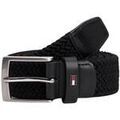 Ceinture Tommy Hilfiger ADAN 3.5 ELASTIC AM0AM13824 Grenoble
