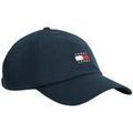 Casquette Tommy Hilfiger TJM HERITAGE CORE AM0AM12933 Grenoble