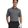 Polos sur Grenoble : Polo Under Armour UA MATCHPLAY POLO 6009799