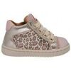 Boots enfant Babybotte CHAUSSURES PREMIERS PAS FRIDA