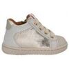 Boots enfant Babybotte CHAUSSURES PREMIERS PAS FRIDA