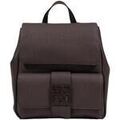 Sacs &agrave; dos sur Grenoble : Sac a dos EAX XW002591 AF11902