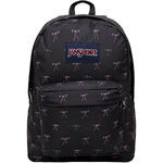 Sac a dos Jansport Superbreak Backpack