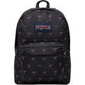 Sac a dos Jansport Superbreak Backpack Grenoble