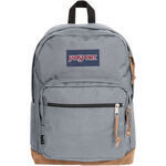 Sac a dos Jansport Right Pack Backpack