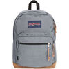 Sac a dos Jansport Right Pack Backpack