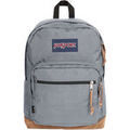 Sac a dos Jansport Right Pack Backpack