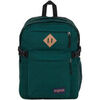 Sac a dos Jansport Main Campus Backpack