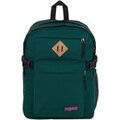 Sac a dos Jansport Main Campus Backpack Grenoble