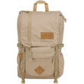 Sac a dos Jansport Hatchet Backpack Grenoble